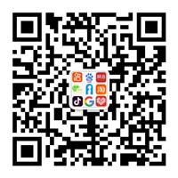 爱转写录音转文字